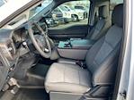 New 2026 Ford F-150 XL Regular Cab for sale #KD28169 - photo 8
