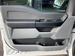 New 2026 Ford F-150 XL Regular Cab for sale #KD28169 - photo 9