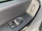New 2026 Ford F-150 XL Regular Cab for sale #KD28169 - photo 10