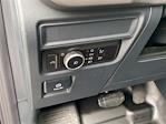 New 2026 Ford F-150 XL Regular Cab for sale #KD29260 - photo 12