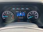 New 2026 Ford F-150 XL Regular Cab for sale #KD29260 - photo 13