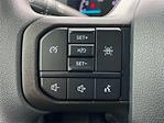 New 2026 Ford F-150 XL Regular Cab for sale #KD29260 - photo 14