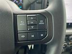 New 2026 Ford F-150 XL Regular Cab for sale #KD29260 - photo 15
