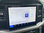 New 2026 Ford F-150 XL Regular Cab for sale #KD29260 - photo 17