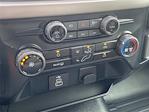 New 2026 Ford F-150 XL Regular Cab for sale #KD29260 - photo 19