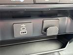 New 2026 Ford F-150 XL Regular Cab for sale #KD29260 - photo 20