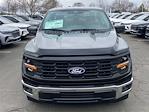 New 2026 Ford F-150 XL Regular Cab for sale #KD29260 - photo 3