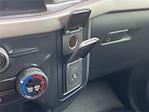 New 2026 Ford F-150 XL Regular Cab for sale #KD29260 - photo 21