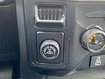 New 2026 Ford F-150 XL Regular Cab for sale #KD29260 - photo 22