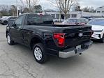 New 2026 Ford F-150 XL Regular Cab for sale #KD29260 - photo 25