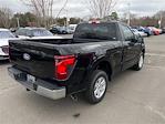 New 2026 Ford F-150 XL Regular Cab for sale #KD29260 - photo 2