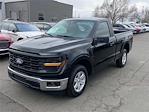 New 2026 Ford F-150 XL Regular Cab for sale #KD29260 - photo 4