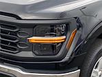New 2026 Ford F-150 XL Regular Cab for sale #KD29260 - photo 5