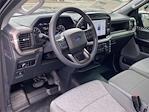New 2026 Ford F-150 XL Regular Cab for sale #KD29260 - photo 7