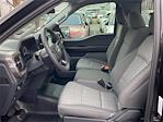 New 2026 Ford F-150 XL Regular Cab for sale #KD29260 - photo 8