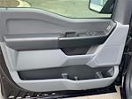 New 2026 Ford F-150 XL Regular Cab for sale #KD29260 - photo 9