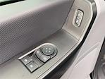 New 2026 Ford F-150 XL Regular Cab for sale #KD29260 - photo 10
