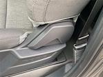 New 2026 Ford F-150 XL Regular Cab for sale #KD29552 - photo 11