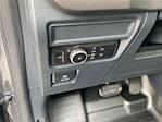 New 2026 Ford F-150 XL Regular Cab for sale #KD29552 - photo 12