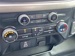 New 2026 Ford F-150 XL Regular Cab for sale #KD29552 - photo 19