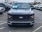 New 2026 Ford F-150 XL Regular Cab for sale #KD29552 - photo 3