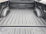 New 2026 Ford F-150 XL Regular Cab for sale #KD29552 - photo 24