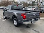 New 2026 Ford F-150 XL Regular Cab for sale #KD29552 - photo 25