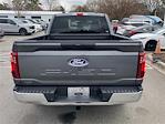 New 2026 Ford F-150 XL Regular Cab for sale #KD29552 - photo 26