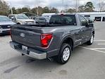 New 2026 Ford F-150 XL Regular Cab for sale #KD29552 - photo 2
