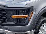 New 2026 Ford F-150 XL Regular Cab for sale #KD29552 - photo 5
