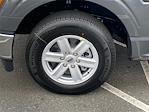 New 2026 Ford F-150 XL Regular Cab for sale #KD29552 - photo 6