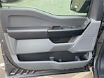 New 2026 Ford F-150 XL Regular Cab for sale #KD29552 - photo 9