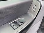 New 2026 Ford F-150 XL Regular Cab for sale #KD29944 - photo 11