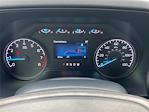 New 2026 Ford F-150 XL Regular Cab for sale #KD29944 - photo 14