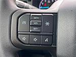 New 2026 Ford F-150 XL Regular Cab for sale #KD29944 - photo 15