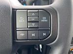 New 2026 Ford F-150 XL Regular Cab for sale #KD29944 - photo 16