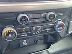 New 2026 Ford F-150 XL Regular Cab for sale #KD29944 - photo 20