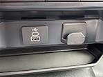 New 2026 Ford F-150 XL Regular Cab for sale #KD29944 - photo 21
