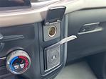 New 2026 Ford F-150 XL Regular Cab for sale #KD29944 - photo 22