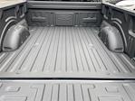 New 2026 Ford F-150 XL Regular Cab for sale #KD29944 - photo 25