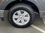 New 2026 Ford F-150 XL Regular Cab for sale #KD29944 - photo 6