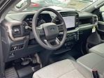 New 2026 Ford F-150 XL Regular Cab for sale #KD29944 - photo 7