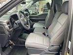 New 2026 Ford F-150 XL Regular Cab for sale #KD29944 - photo 8