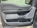 New 2026 Ford F-150 XL Regular Cab for sale #KD29944 - photo 10