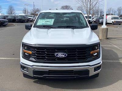 New 2026 Ford F-150 - photo 1