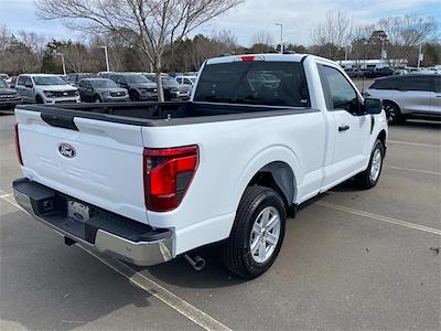 New 2026 Ford F-150 - photo 1