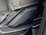 New 2026 Ford F-150 XL Regular Cab for sale #KD30004 - photo 11