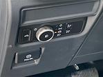New 2026 Ford F-150 XL Regular Cab for sale #KD30004 - photo 12