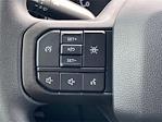 New 2026 Ford F-150 XL Regular Cab for sale #KD30004 - photo 14