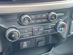 New 2026 Ford F-150 XL Regular Cab for sale #KD30004 - photo 19